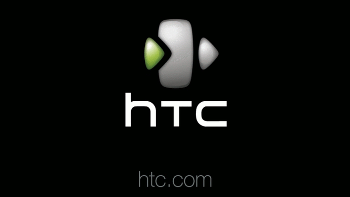 Nexus 9 prodotto da HTC
