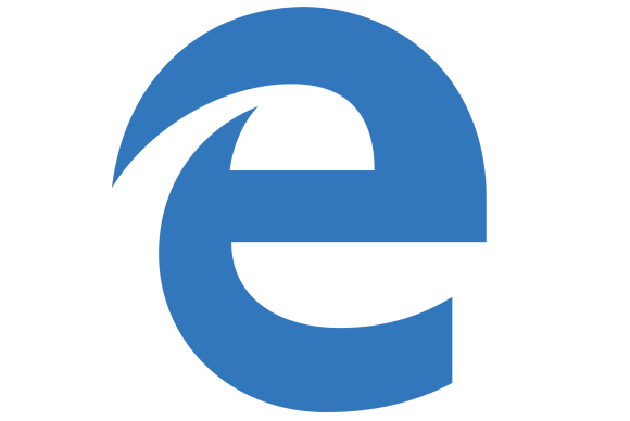 Microsoft Edge il nuovo browser disponibile su Windows 10
